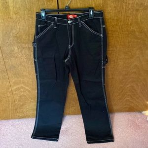 Dickies Pants